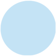 Fabricants Robes demoiselle d'honneur Bleu ciel clair