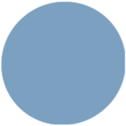 Fabricants Robes demoiselle d'honneur Bleu poussiéreux