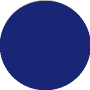 Fabricants Robes demoiselle d'honneur Bleu roi
