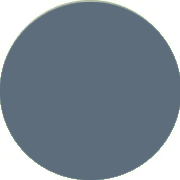 Fabricants Robes demoiselle d'honneur Gris