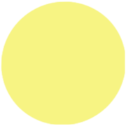 Fabricants Robes demoiselle d'honneur Jaune
