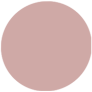 Fabricants Robes demoiselle d'honneur Rose poussiéreux