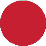 Fabricants Robes demoiselle d'honneur Rouge