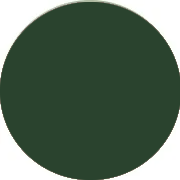 Fabricants Robes demoiselle d'honneur Vert foncé