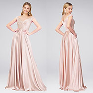Fabricants Robes de bal