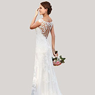Fabricants Robes de mariée